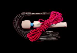 [Associated Event] Rope And... @ Gallery Erato